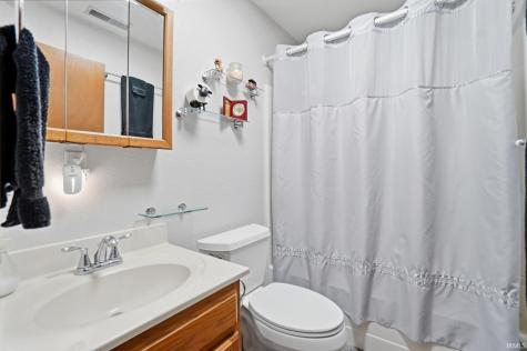 6005 S 030 W Wolcottville IN 46795