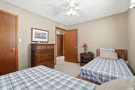 6005 S 030 W Wolcottville IN 46795