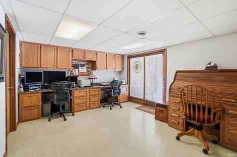 6005 S 030 W Wolcottville IN 46795
