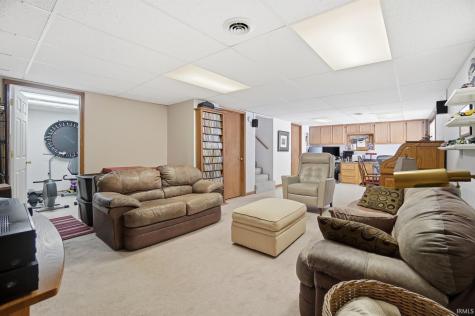 6005 S 030 W Wolcottville IN 46795