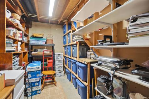 6005 S 030 W Wolcottville IN 46795