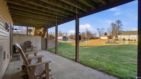 6005 S 030 W Wolcottville IN 46795