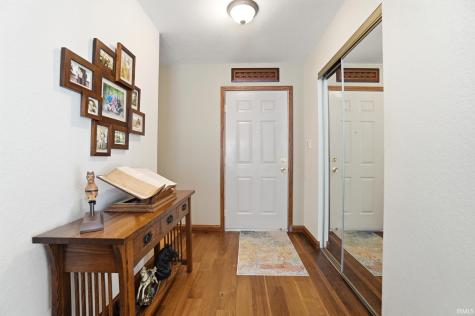 6005 S 030 W Wolcottville IN 46795