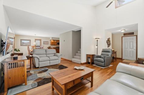 6005 S 030 W Wolcottville IN 46795