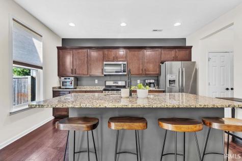 5352 W Hoge Drive Bloomington IN 47403