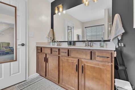 5352 W Hoge Drive Bloomington IN 47403