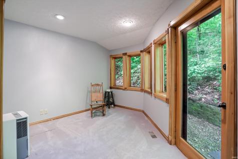 3555 E Ramp Creek Road Bloomington IN 47401
