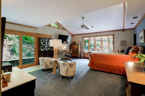 3555 E Ramp Creek Road Bloomington IN 47401
