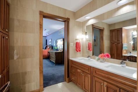 3555 E Ramp Creek Road Bloomington IN 47401