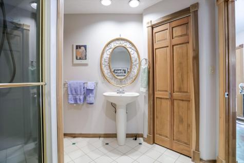 3555 E Ramp Creek Road Bloomington IN 47401
