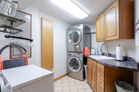 3555 E Ramp Creek Road Bloomington IN 47401