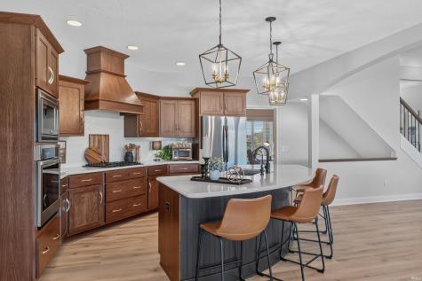 2931 Greythorne Court Fort Wayne IN 46814