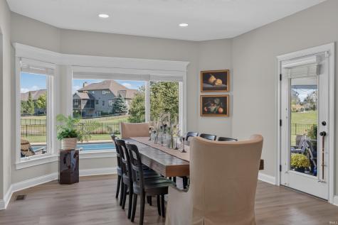 2931 Greythorne Court Fort Wayne IN 46814
