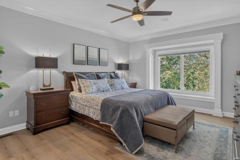 2931 Greythorne Court Fort Wayne IN 46814