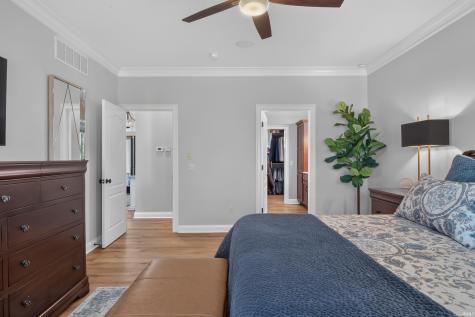 2931 Greythorne Court Fort Wayne IN 46814