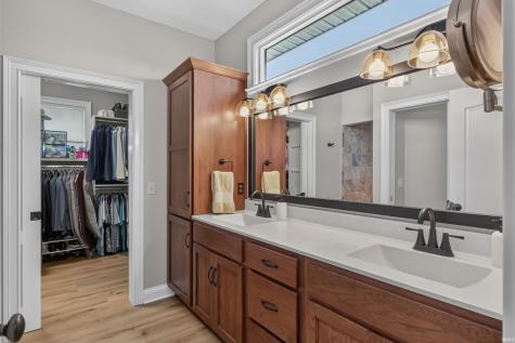 2931 Greythorne Court Fort Wayne IN 46814