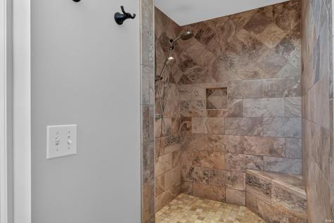 2931 Greythorne Court Fort Wayne IN 46814