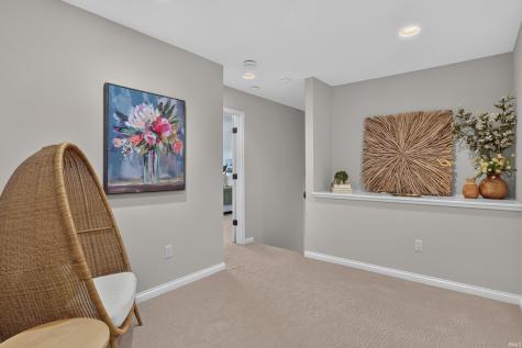 2931 Greythorne Court Fort Wayne IN 46814