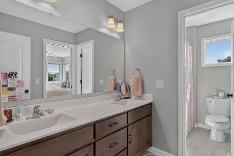 2931 Greythorne Court Fort Wayne IN 46814