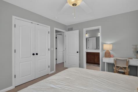 2931 Greythorne Court Fort Wayne IN 46814