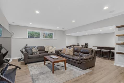 2931 Greythorne Court Fort Wayne IN 46814