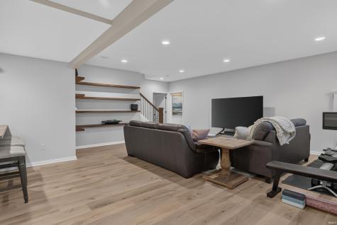2931 Greythorne Court Fort Wayne IN 46814