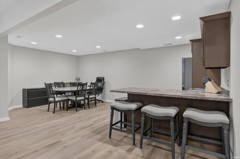 2931 Greythorne Court Fort Wayne IN 46814