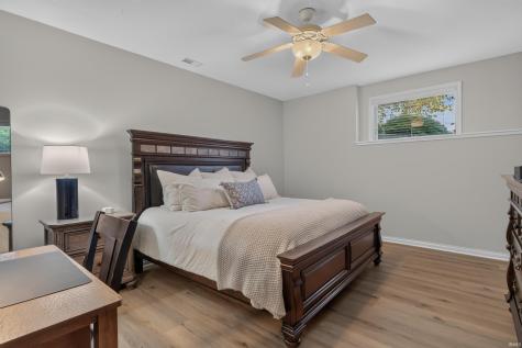 2931 Greythorne Court Fort Wayne IN 46814