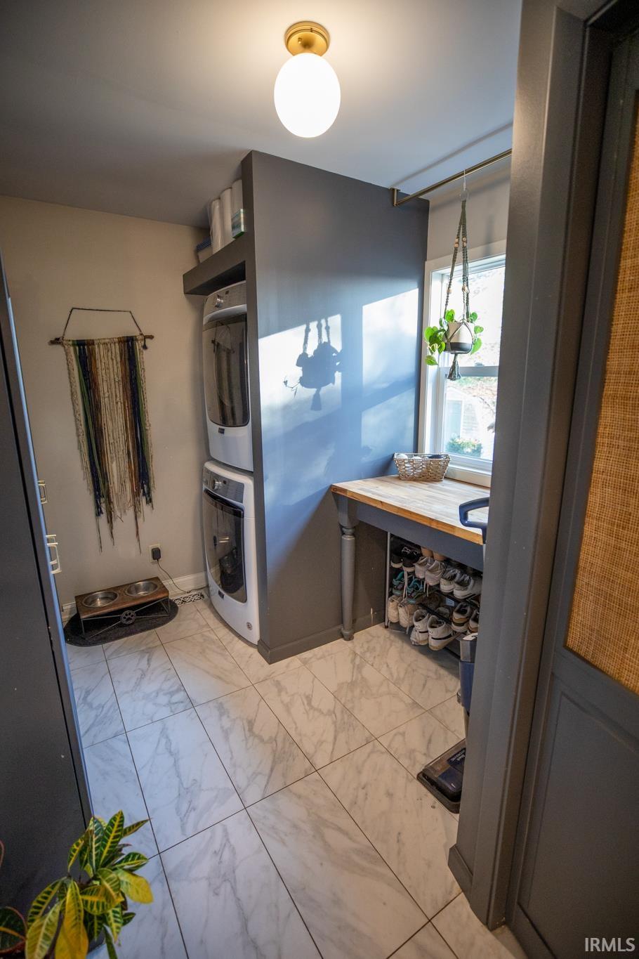 5671 Shady Lane Knox IN 46534