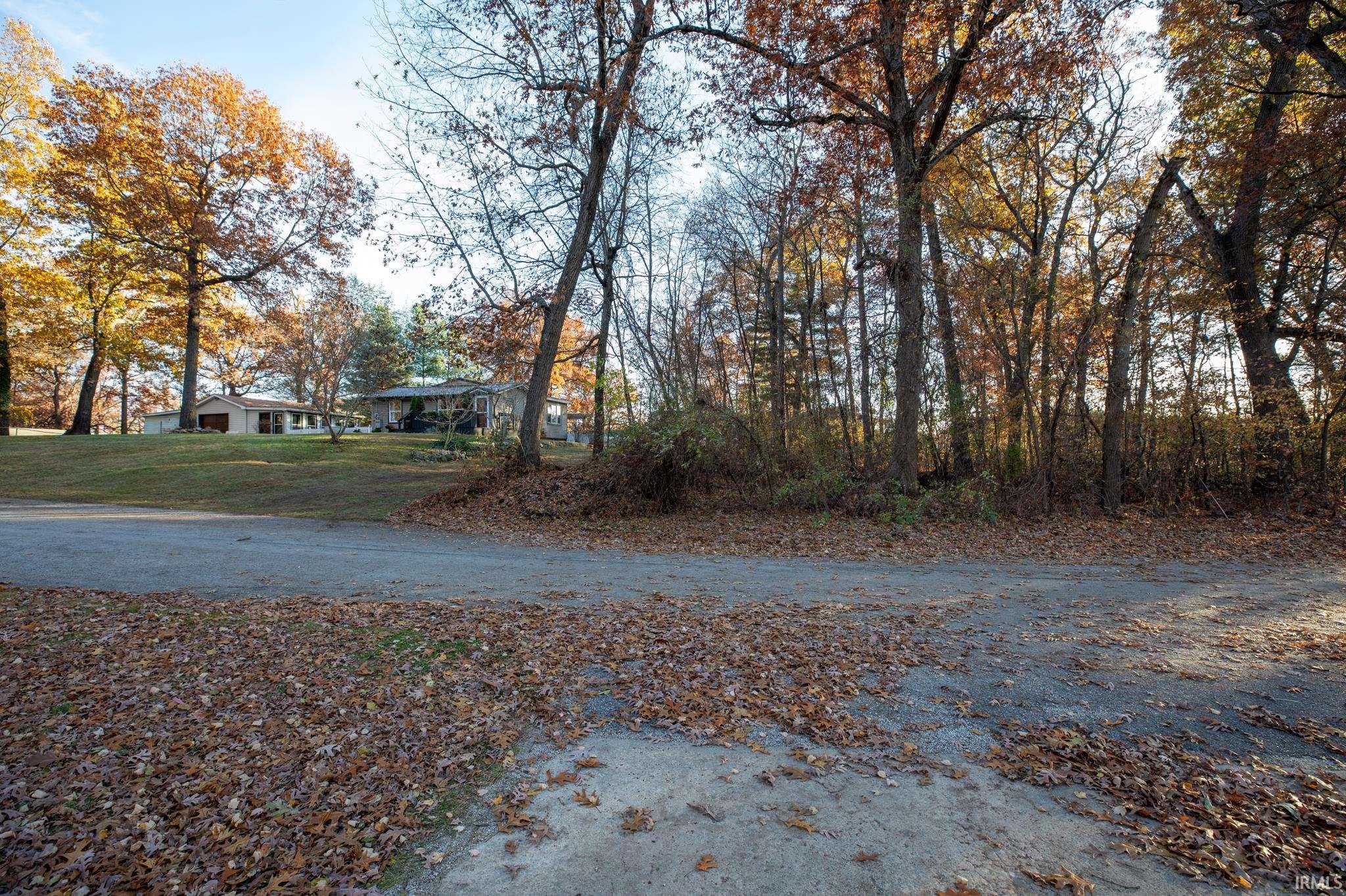 5671 Shady Lane Knox IN 46534