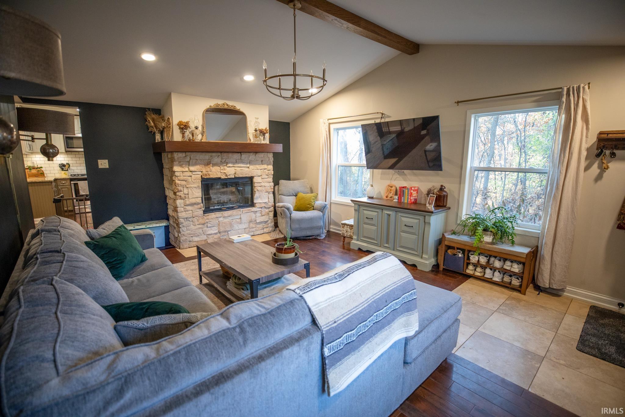 5671 Shady Lane Knox IN 46534