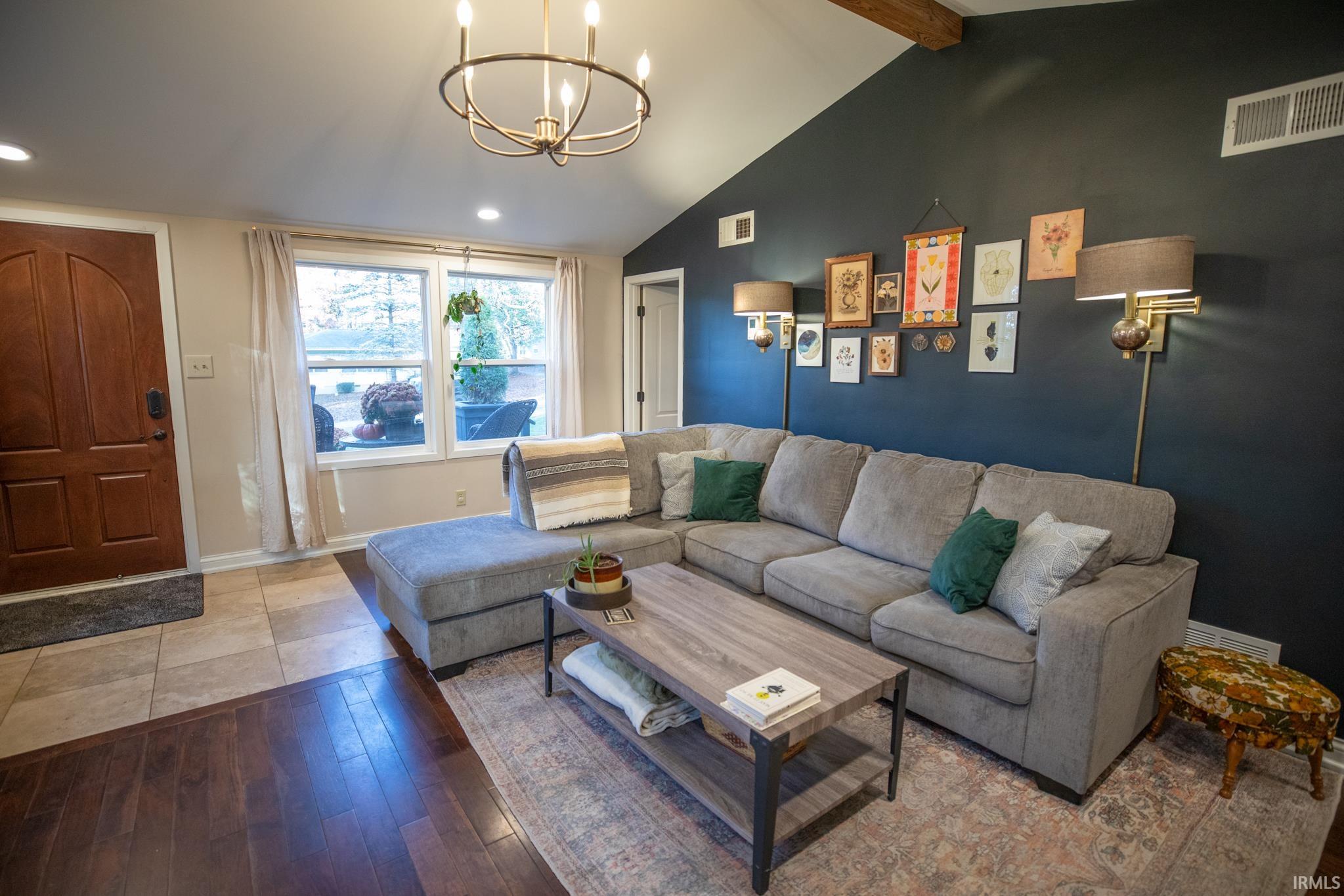 5671 Shady Lane Knox IN 46534