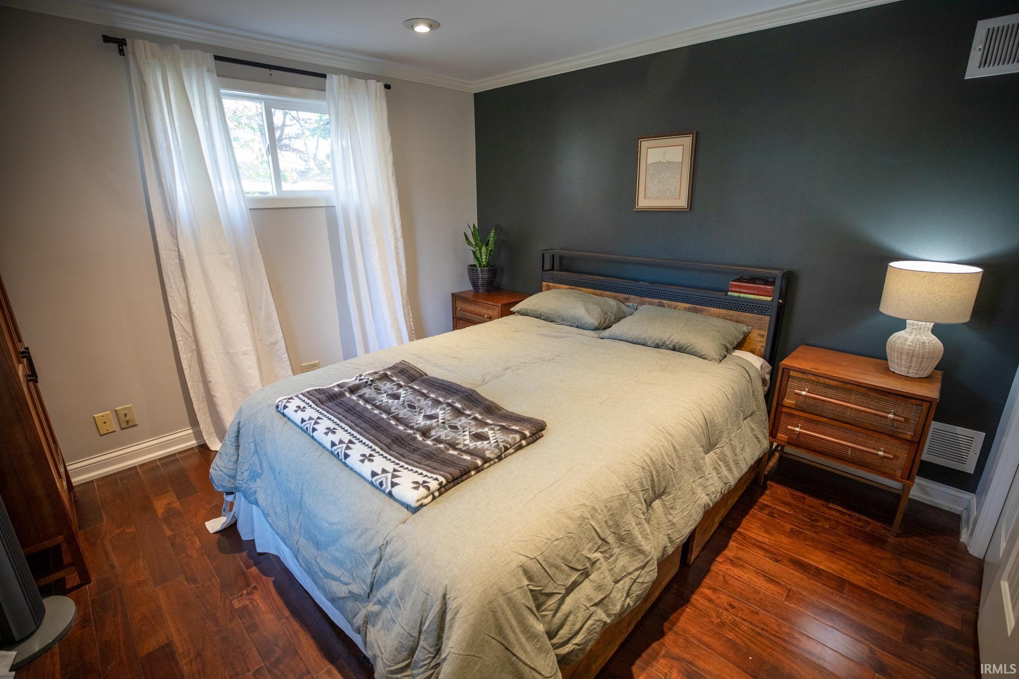 5671 Shady Lane Knox IN 46534
