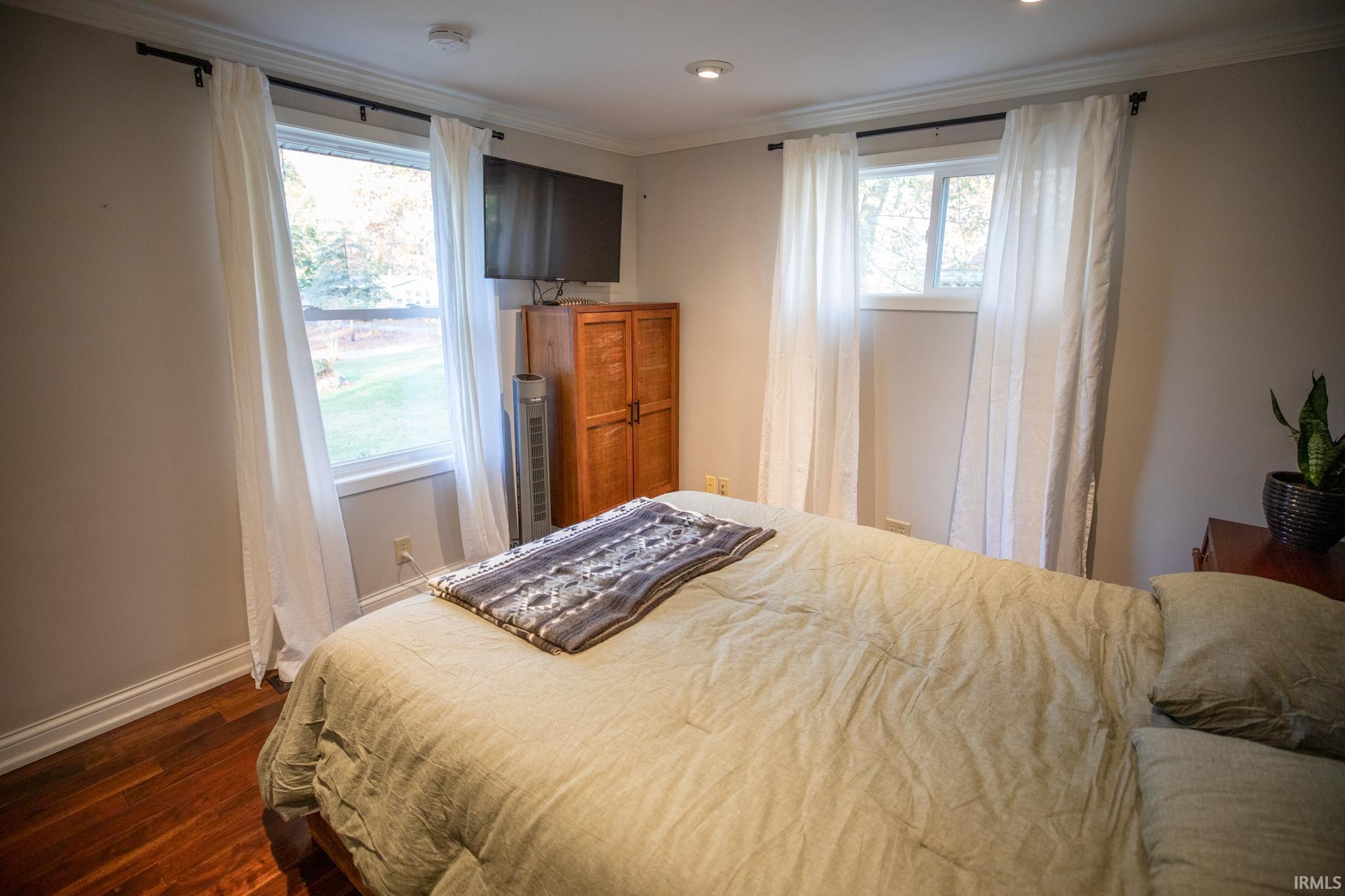 5671 Shady Lane Knox IN 46534