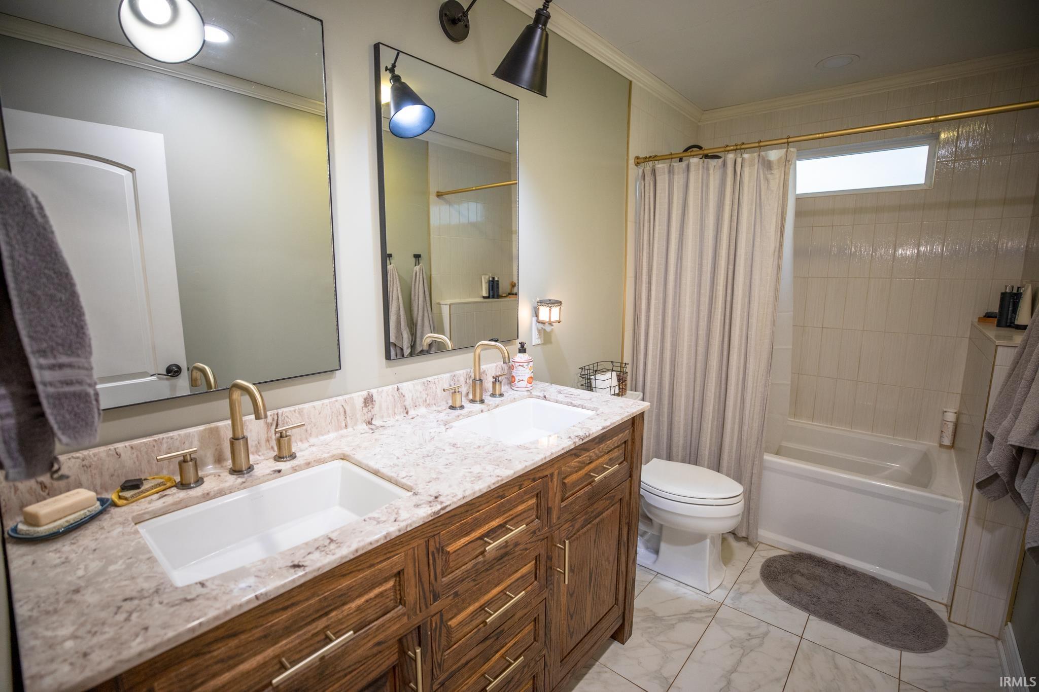 5671 Shady Lane Knox IN 46534
