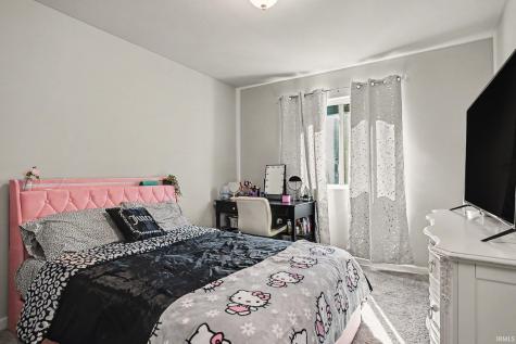 203 Whitetail Lane Argos IN 46501