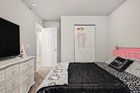 203 Whitetail Lane Argos IN 46501