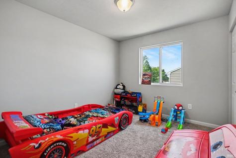 203 Whitetail Lane Argos IN 46501