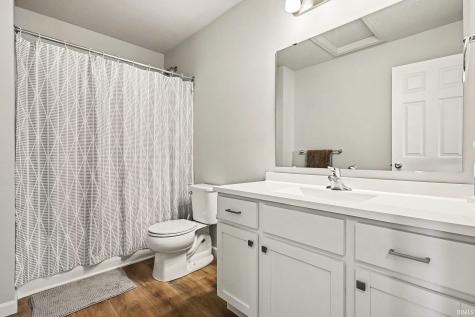 203 Whitetail Lane Argos IN 46501