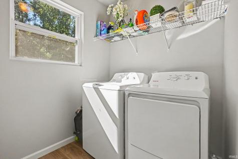 203 Whitetail Lane Argos IN 46501