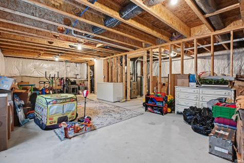 203 Whitetail Lane Argos IN 46501