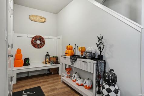 203 Whitetail Lane Argos IN 46501