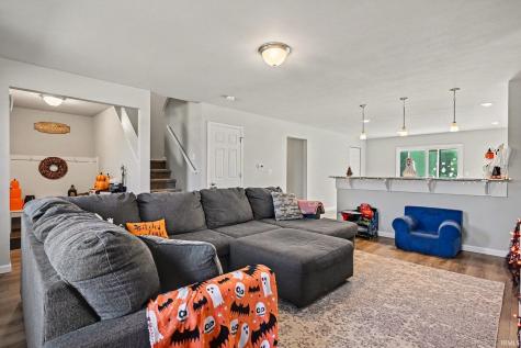 203 Whitetail Lane Argos IN 46501