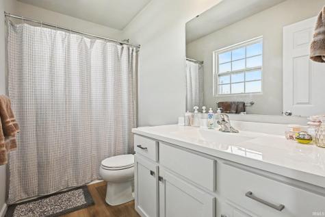 203 Whitetail Lane Argos IN 46501