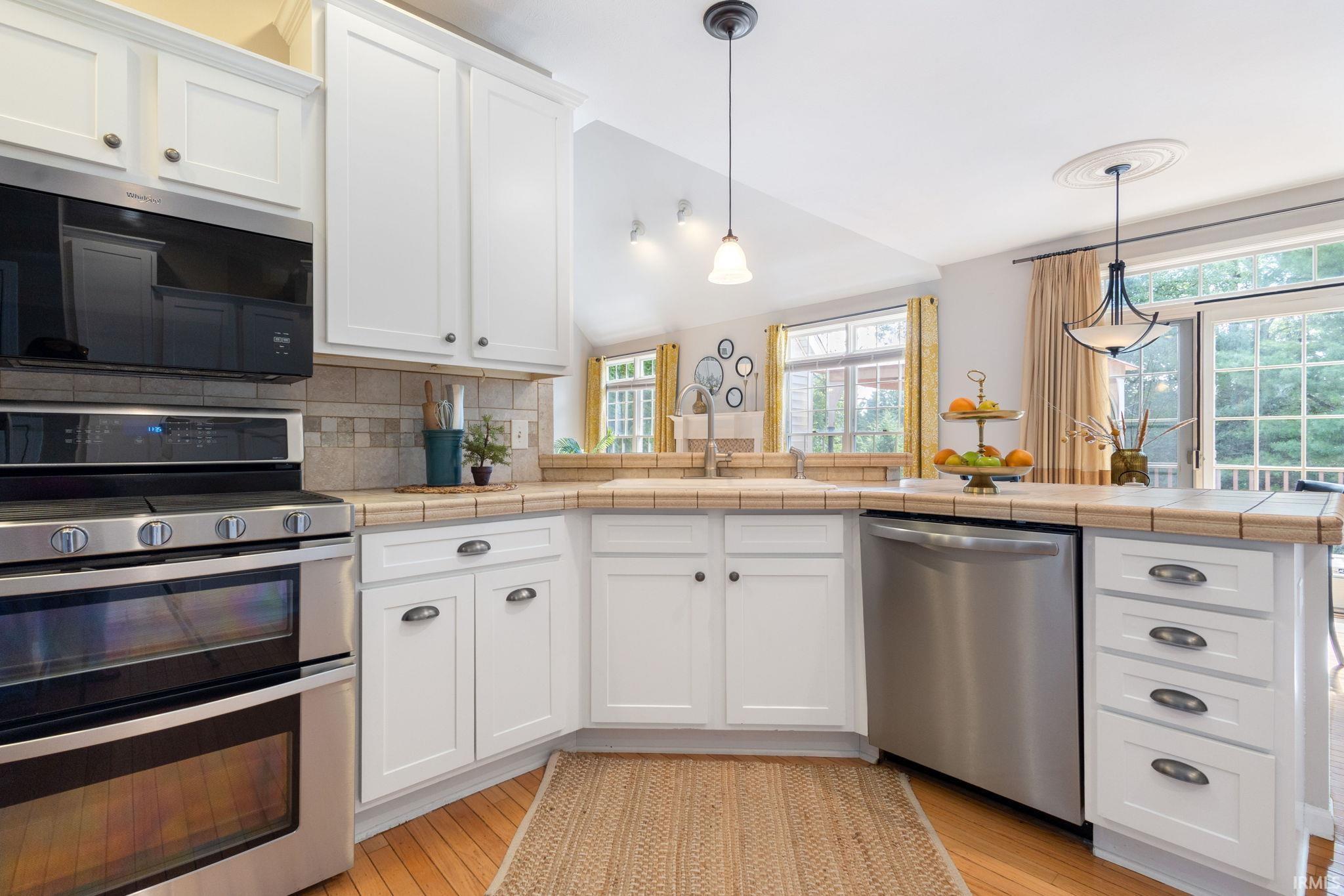 50558 Hollybrook Drive Granger IN 46530