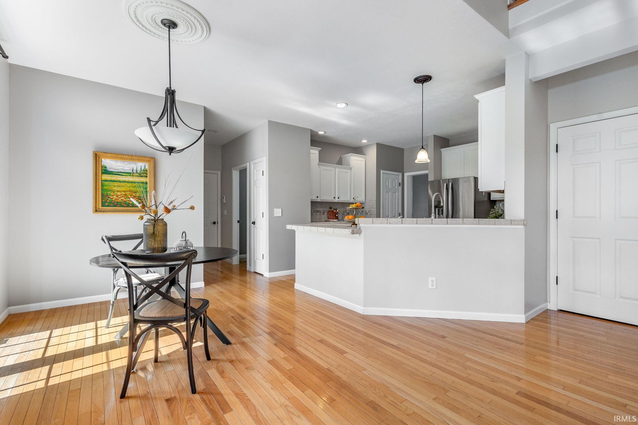 50558 Hollybrook Drive Granger IN 46530