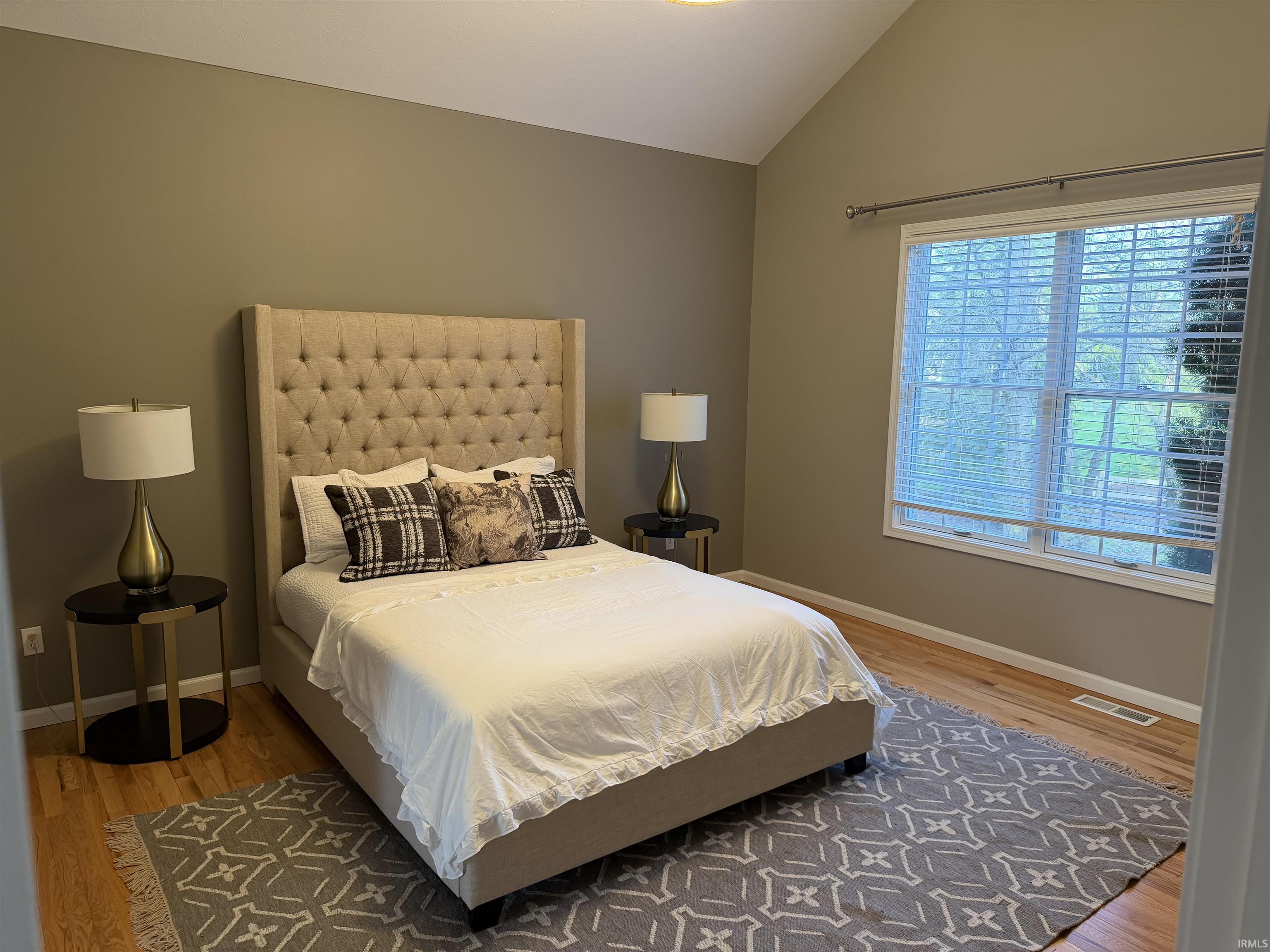 50558 Hollybrook Drive Granger IN 46530