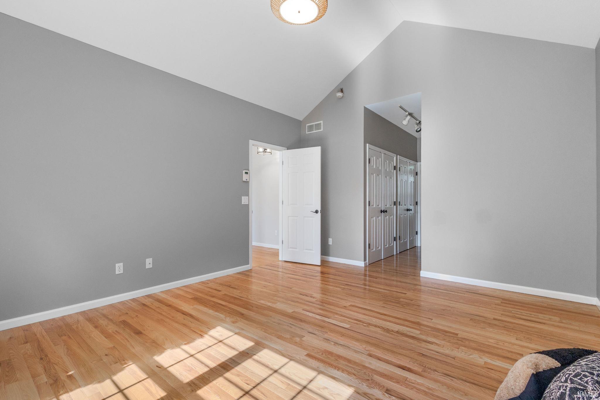 50558 Hollybrook Drive Granger IN 46530
