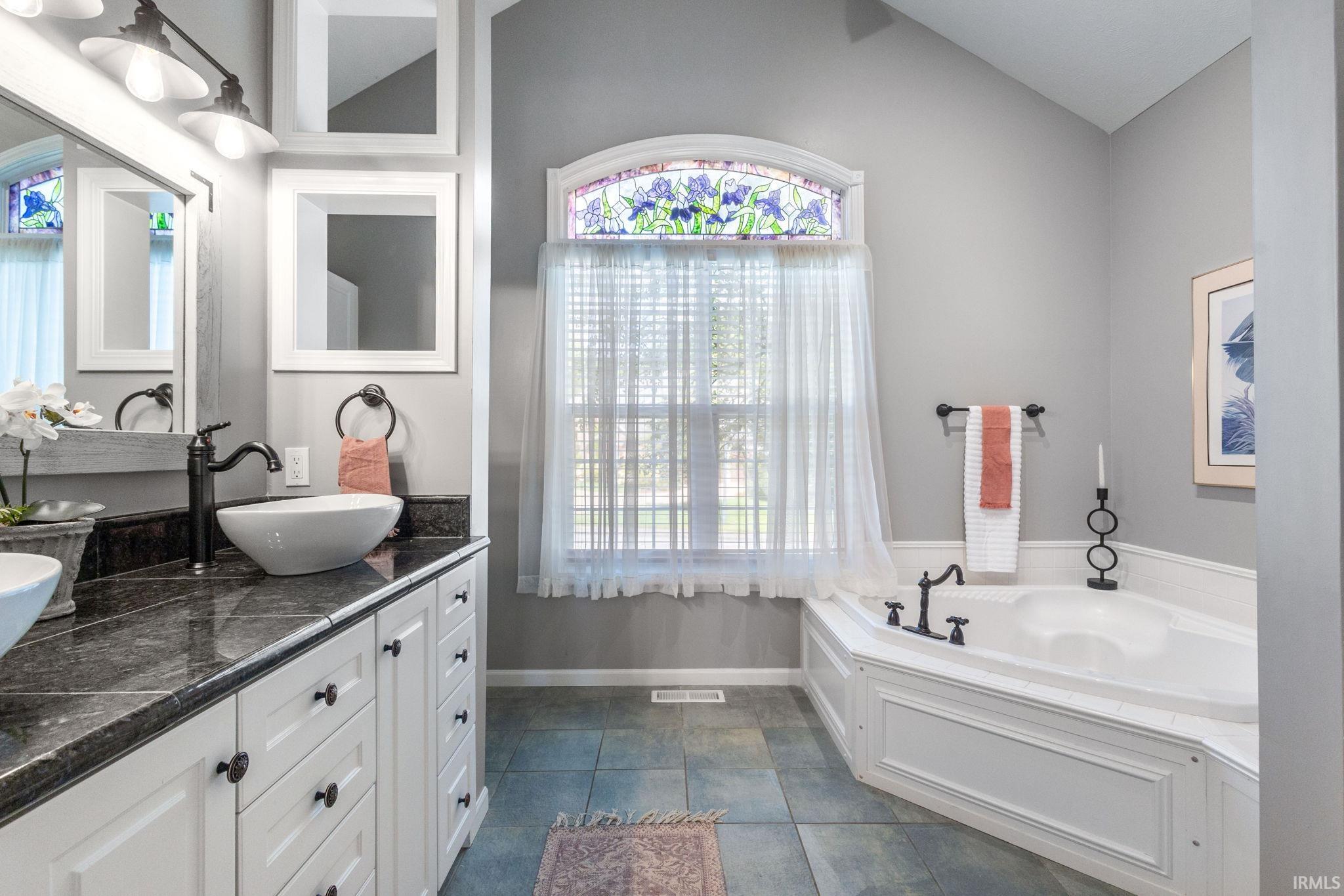 50558 Hollybrook Drive Granger IN 46530