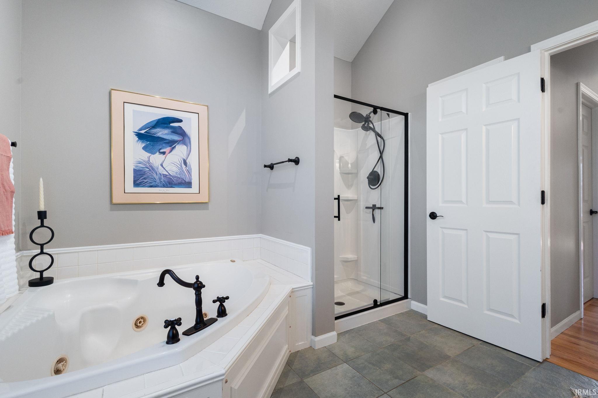50558 Hollybrook Drive Granger IN 46530